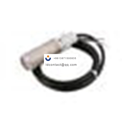 E58-30TD250-HL Eaton product image